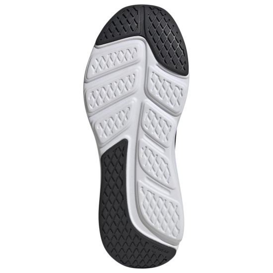 Adidas Cloudfoam Go Sock Adidas Cloudfoam Go Sock